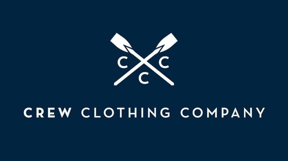 Crew Clothing Company